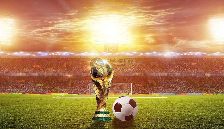度案例