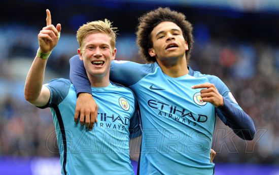 理用稳