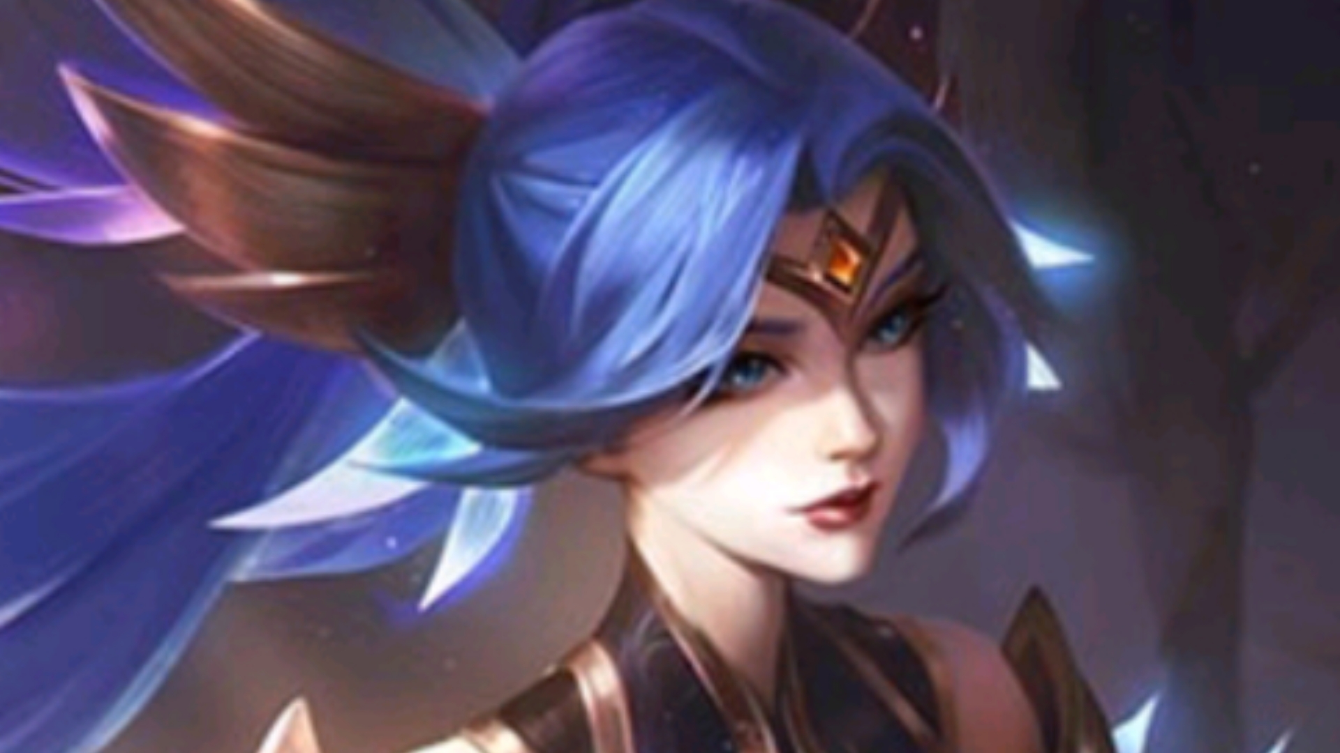 黄旭东：LOL选手抱怨石油杯经济舱，年轻选手没吃过苦啊！