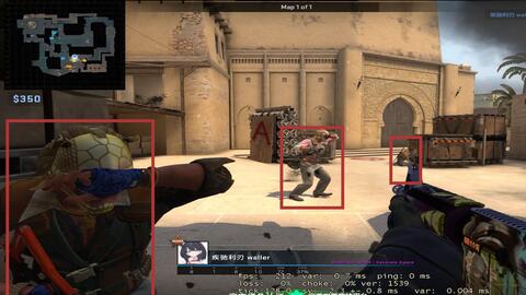 enterprise-structure